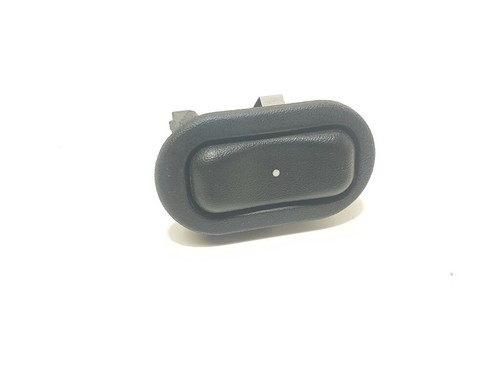 Opel Astra G 1999 All Fensterheberschalter 90561388 GUST18663