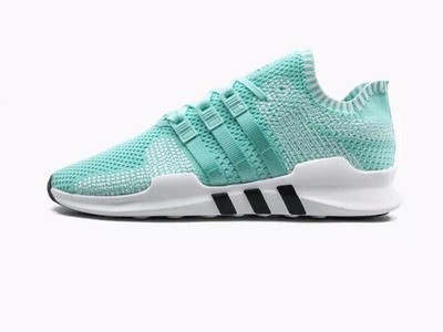 adidas eqt aqua