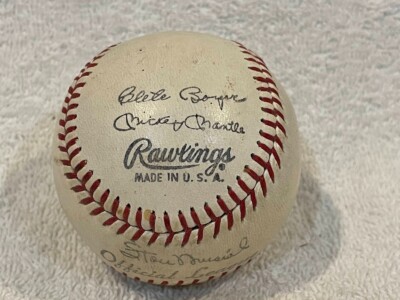 ディズニー　スターツアーズ 野球ボール ヴィンテージ　レトロ s-l400.jpg