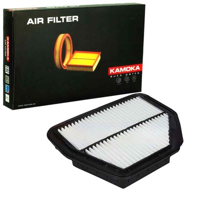 KAMOKA LUFTFILTER UMLUFTFILTER passend für CHEVROLET CAPTIVA DODGE VIPER LOTUS