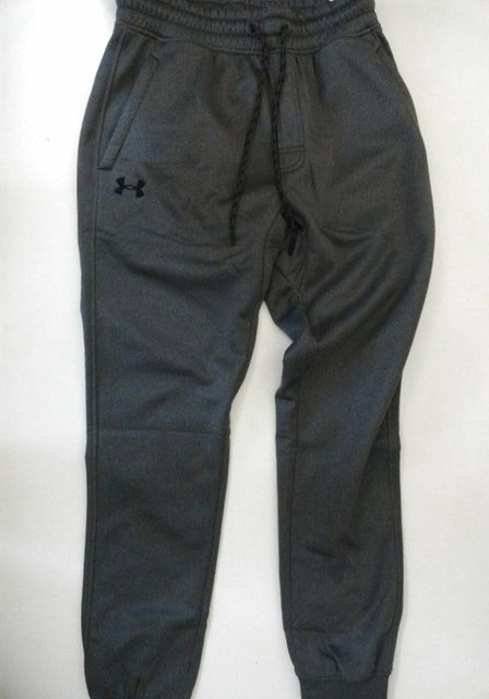 under armour storm pants sale