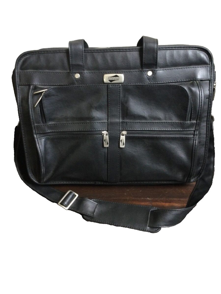 Swarovski Crystals Mochila Samsonite Swarovski AMERICAN TOURISTER