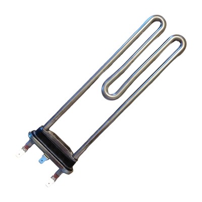 SIEMENS - WM14T469ES/27 - Heizelement, Heizspirale, Heizstab, Waschmaschine