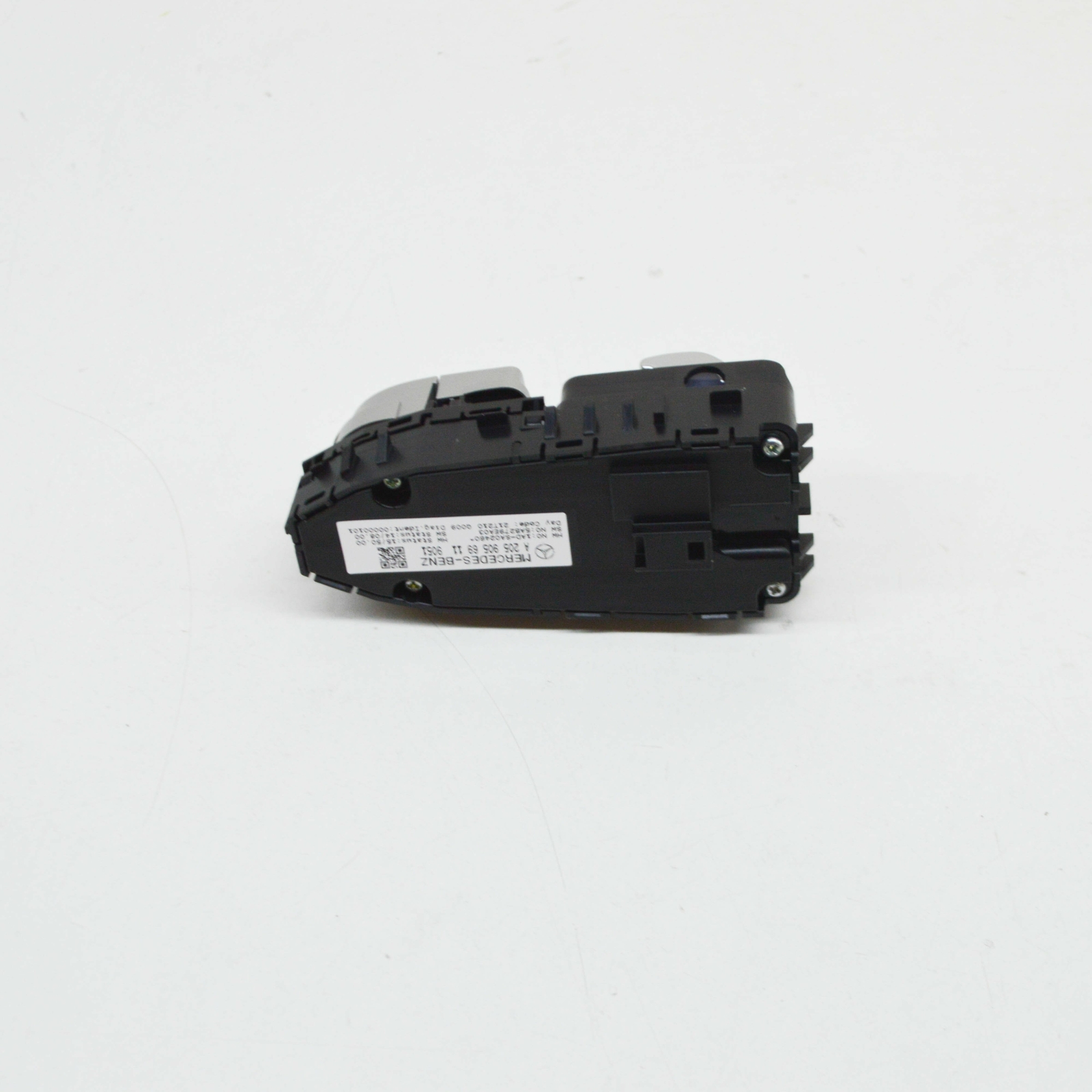 s-l1600.jpg