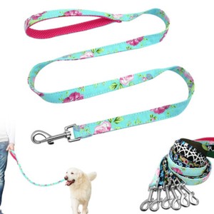 cheap leashes