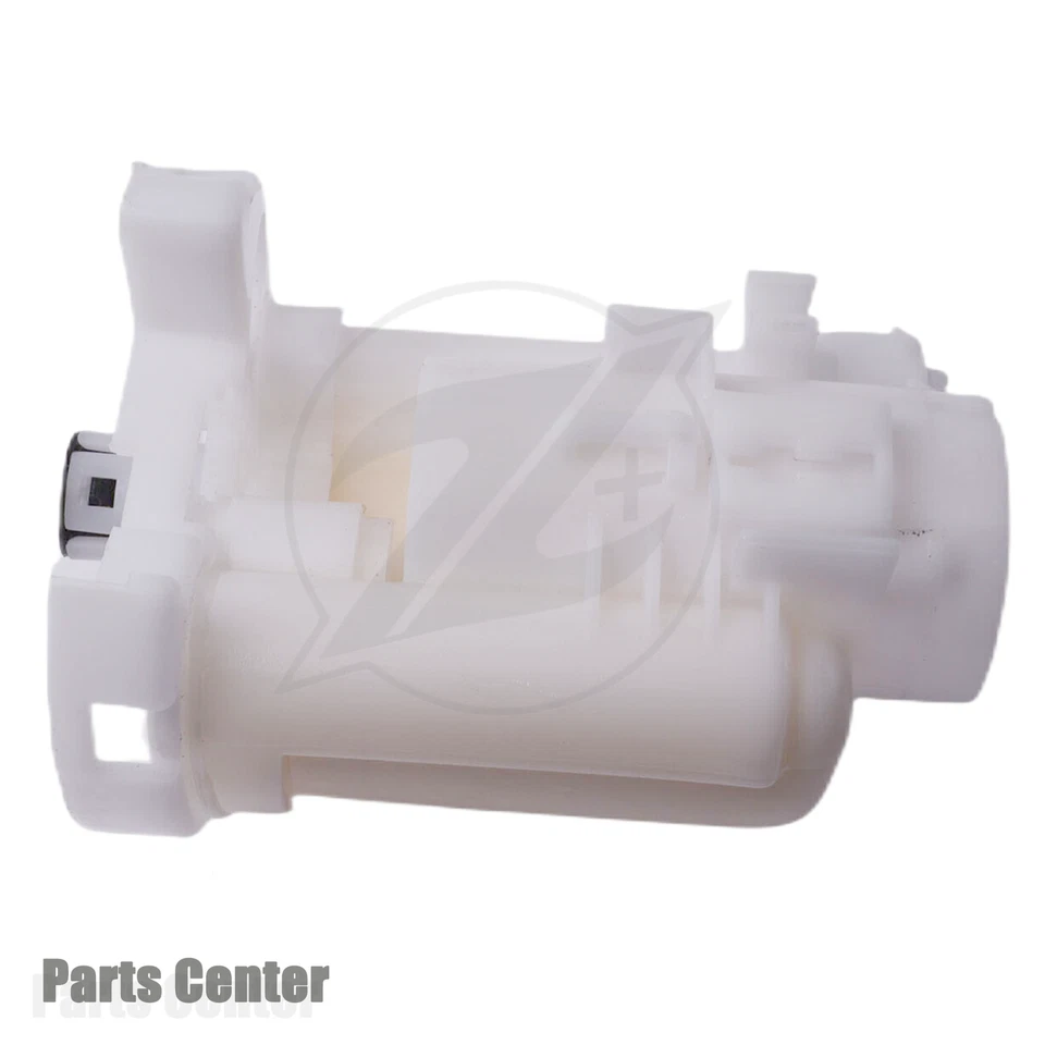 Fits 23300-21010 Toyota Avalon Highlander Camry Lexus RX450h ES350 Fuel Filter - Imagem 3 de 4