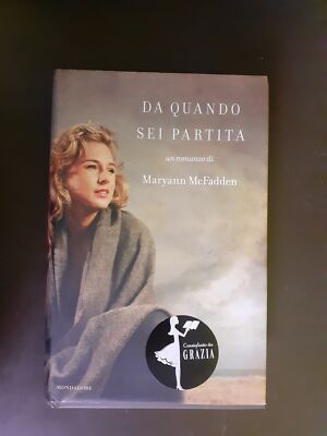 da du spielst mcfadden 8804581611