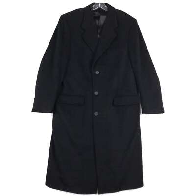 Coat Wool Marshall Coats On Sale Wool Coat Winter Coats At