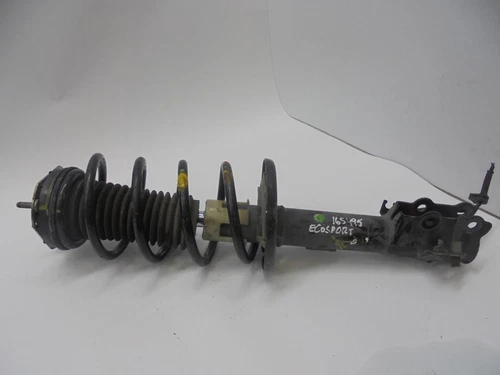 1915804 Amortiguador Delantero Izquierdo para FORD ECOSPORT (CBW) 2017 832593