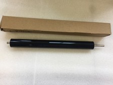 Konica Minolta Bizhub C454 Lower Sleeve Fuser Roller USA Seller 