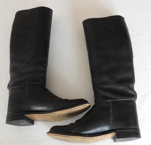 Bottes équitation Femme: innovation technique | Horse Pilot
