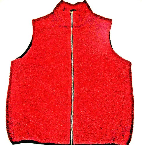 Sweater Vest Mauve | eBay