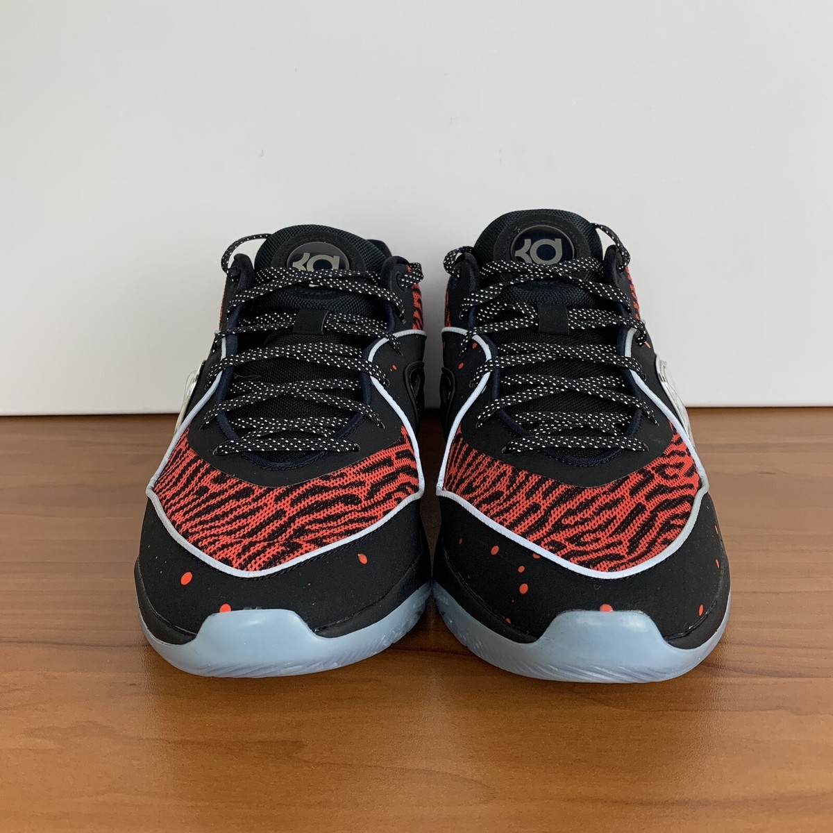 Size 14 - Nike KD 16 Slim Reaper for sale online | eBay