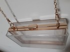 Bild 4 von 24