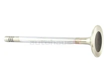 PRO PARTS Exhaust Valve 12791961 Saab 9-3 FWD AWD 9-3X