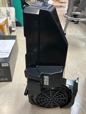 4G8035382 Subwoofer Cassa Altoparlante Subwoofer Bose Posteriore AUDI A7 4G '16