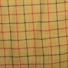 Bild 9 von 10