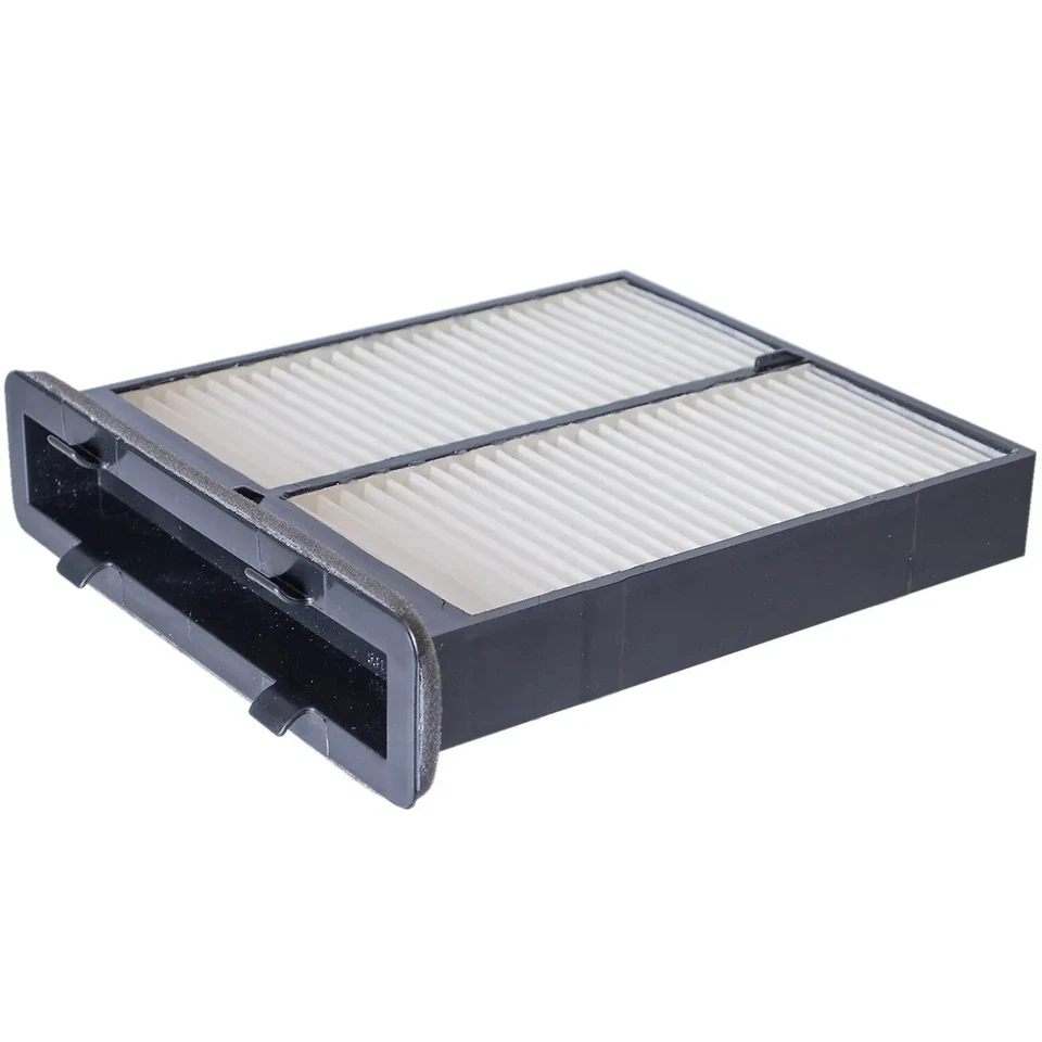 DENSO 453-4025 Cabin Air Filter For 07-13 Suzuki SX4 - Image 2 of 3