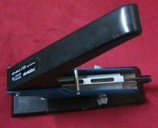 SKREBBA AGRAFEUSE MANUELLE  DE BLOC SKRE-BLOC 17/20