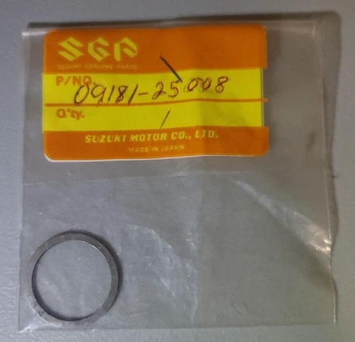 SHIM (T:1.64)