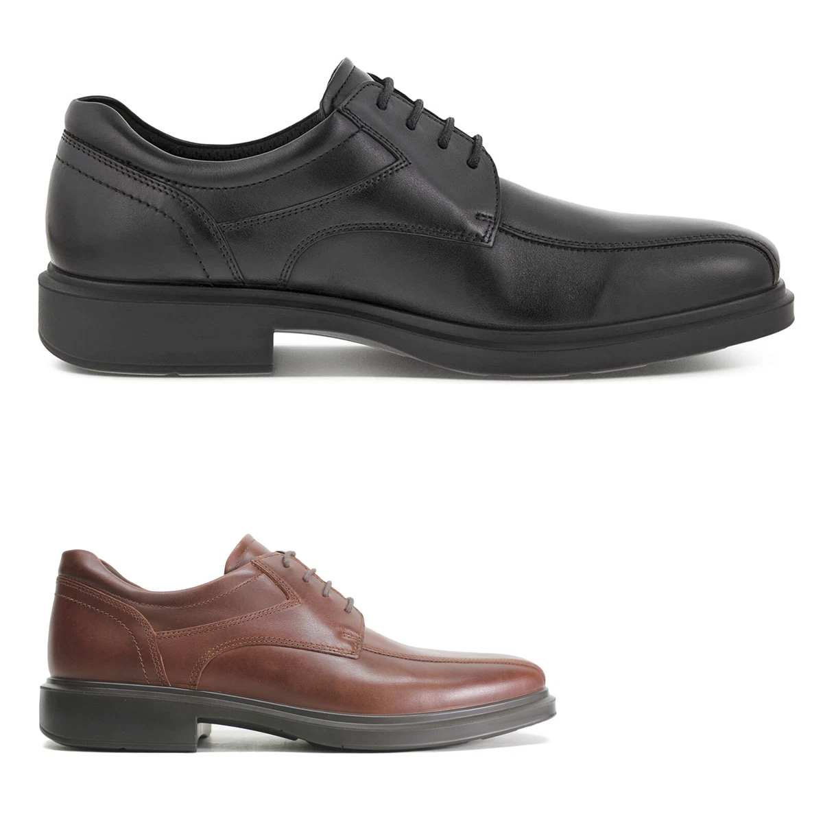 Ecco helsinki hotsell mens blue