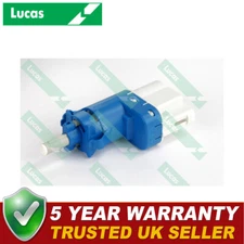 For Ford Land Rover Volvo Jaguar Mazda Lucas Brake Light Switch SMB856PV