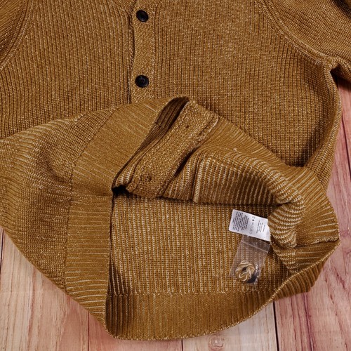 Pendleton Shawl Collar XL Wool Blend Cardigan - Picture 3 of 16
