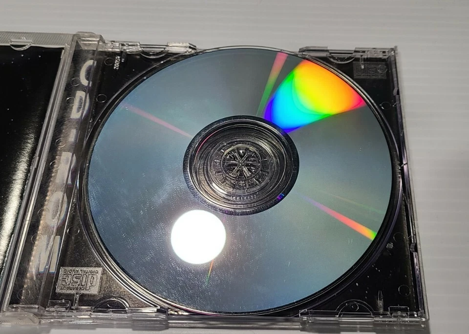 Journey to the Planets (WIN/MAC CD's-Rom), Tested! - Image 4 of 4