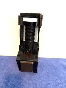 Jura Brüheinheit Brühgruppe  72521 E6 E8 E60 E80 J6      J90 WE6 WE8