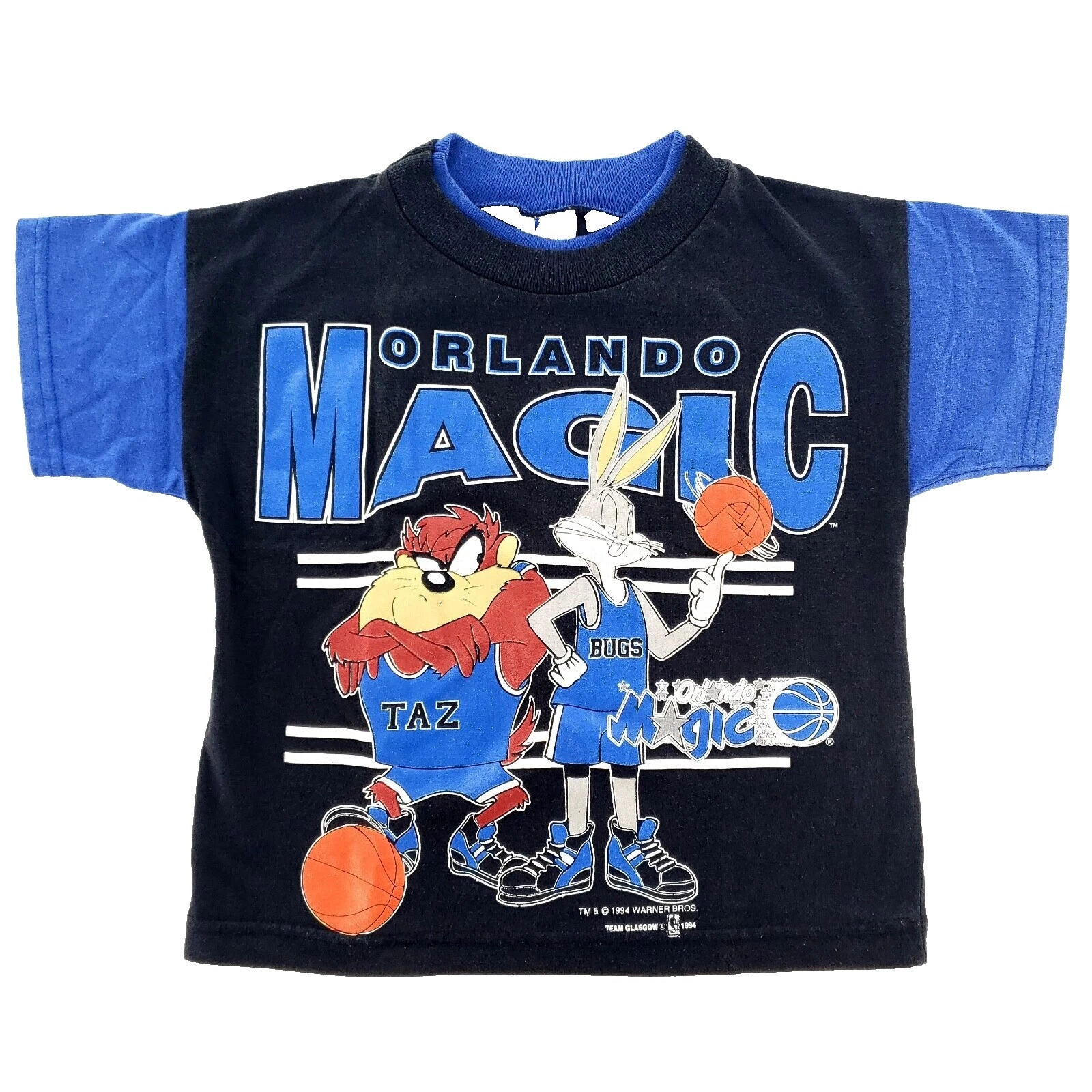 Size 8 Boys Vintage Clothing for Children