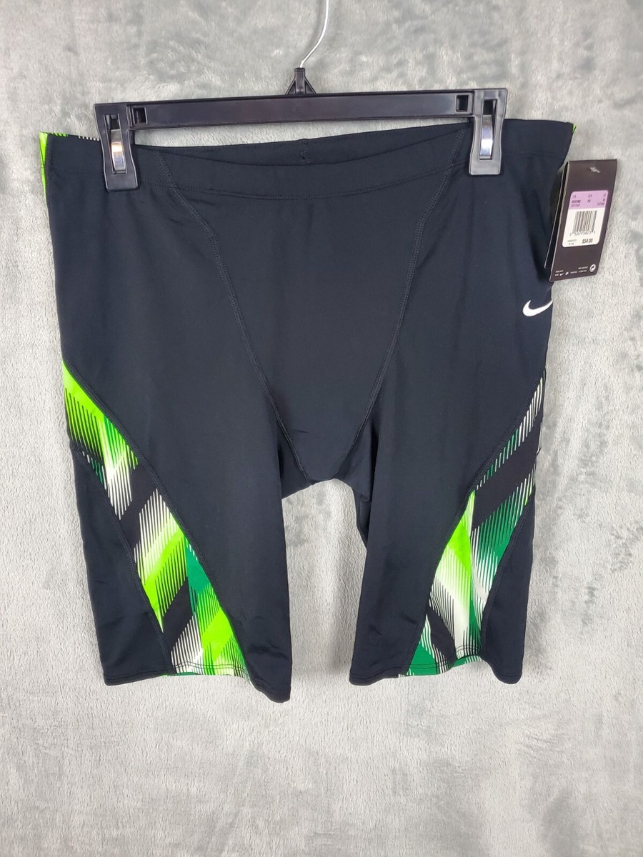 mens nike biker shorts