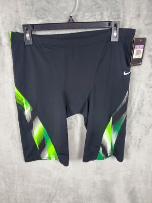 nike biker shorts men