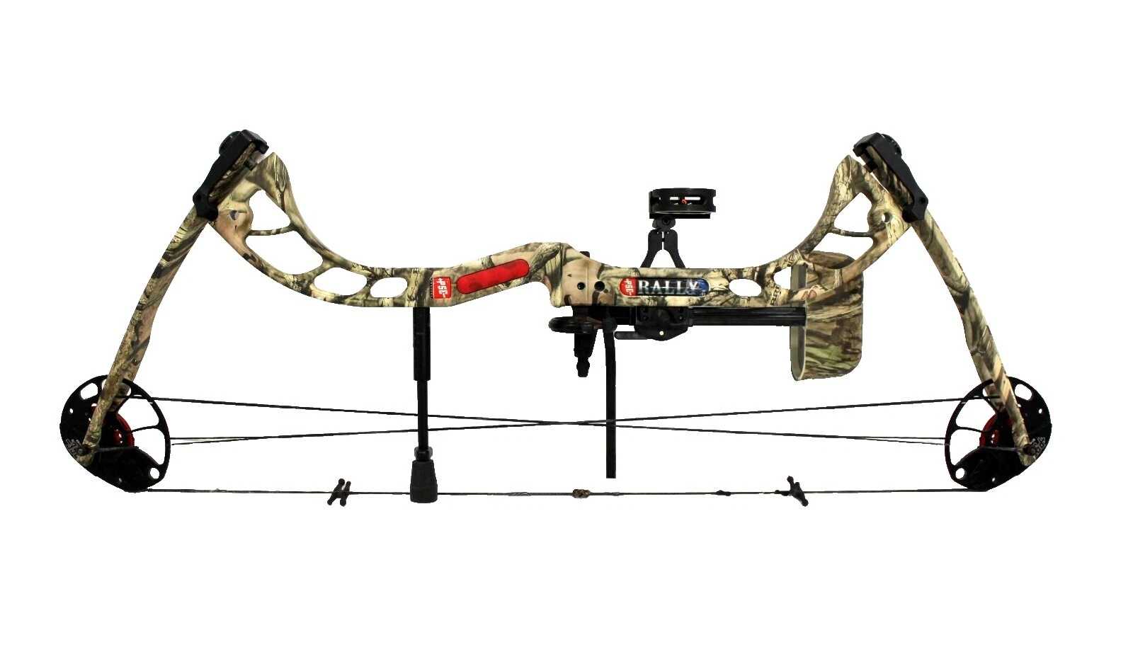 PSE Right Hand Compound Bows