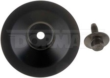 Dorman 82570 Power Steering Pulley Shield Kit
