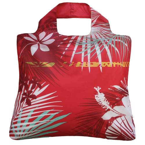 Envirosax Reusable Roll-Up foldable Shoulder Shopping Bag Beach Gym Holiday Tote - Picture 25 of 85
