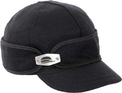 Stormy Kromer Women's The Ida Kromer 