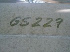Imagen 3 de 4