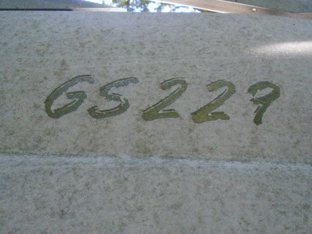 Imagen 3 de 4