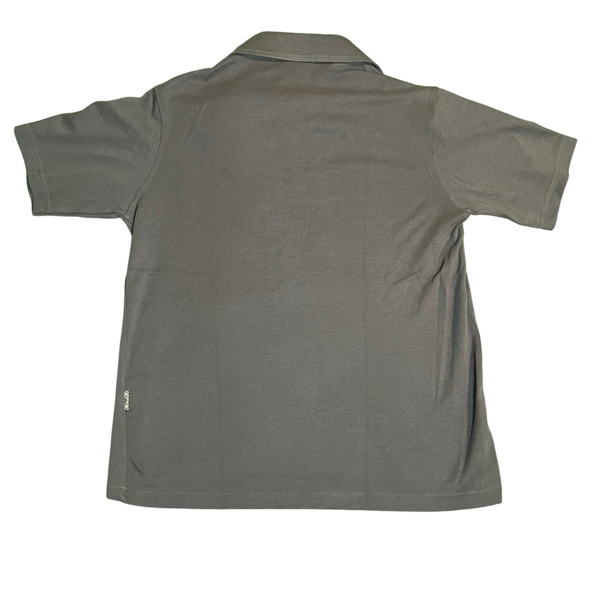 s-l1200.jpg