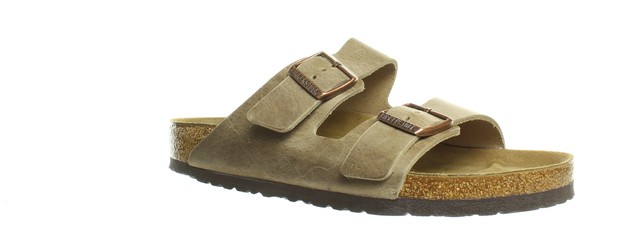 cheap birkenstocks ebay