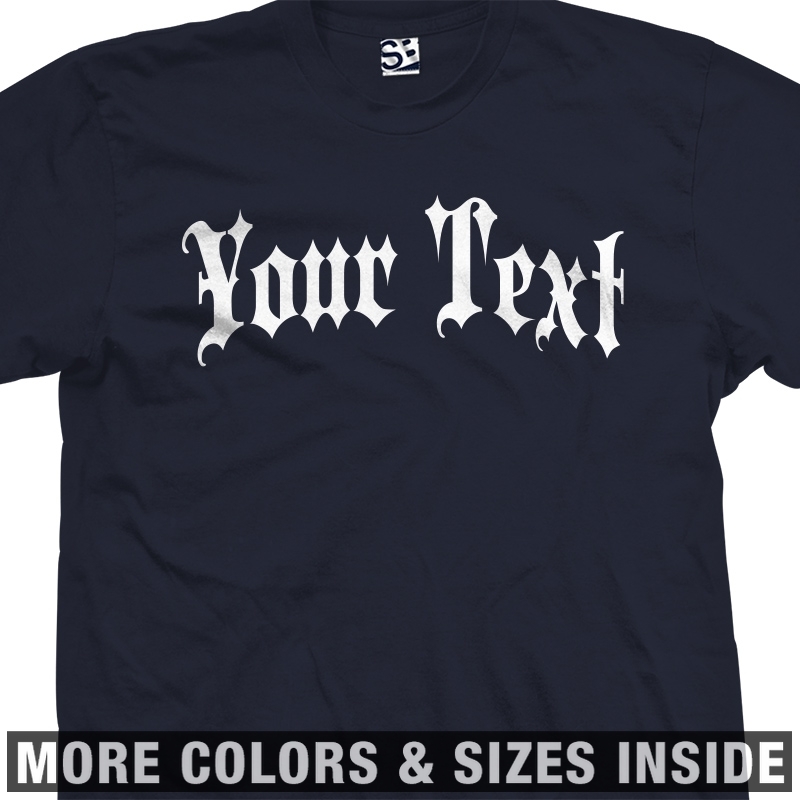 Pro Standard Houston Astros Old English Tee -Mens Orange / M | WSS