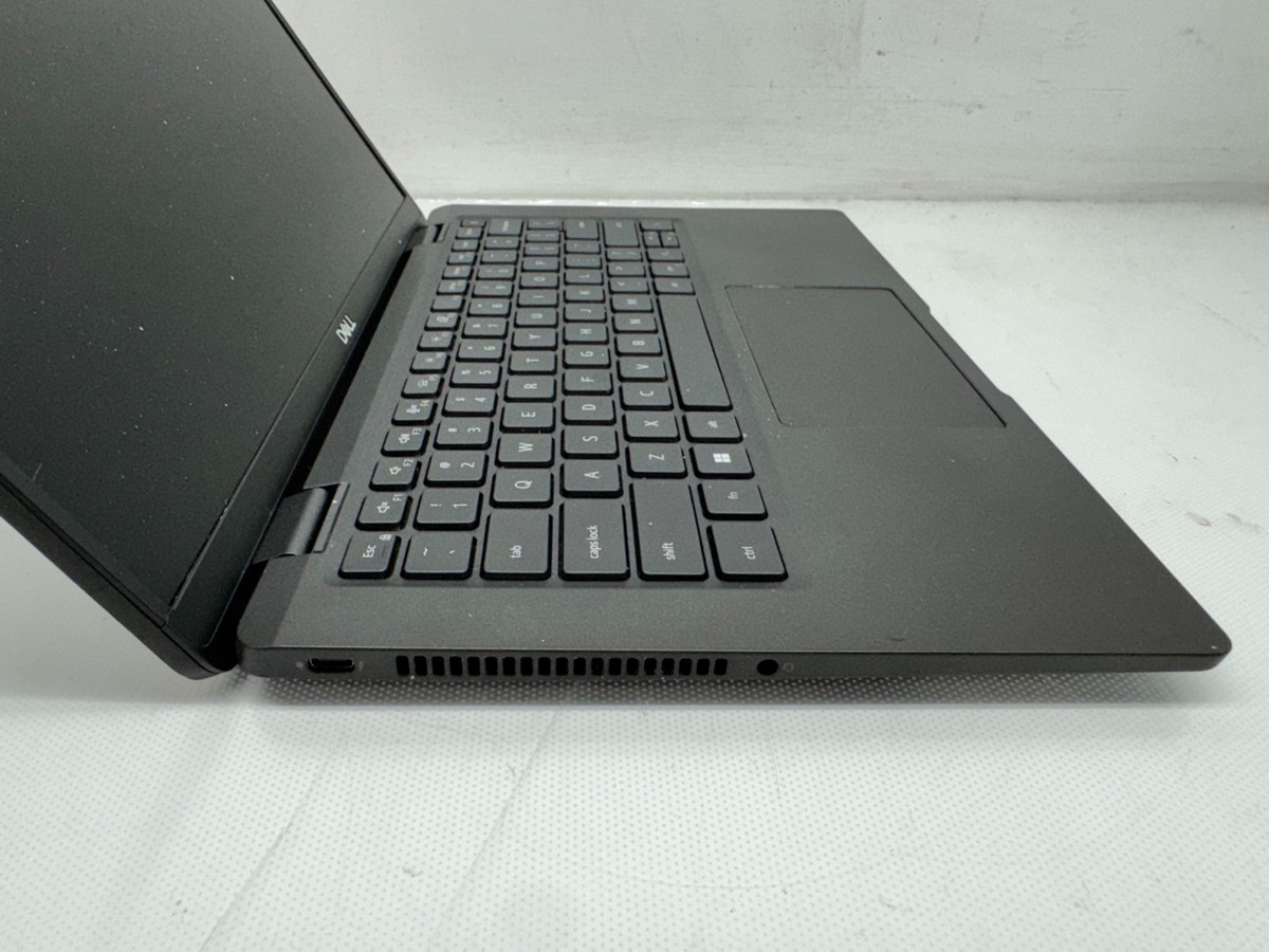 Dell Latitude 7430 Laptop i7-1265U@1.8GHz 32GB RAM 500G Win11 W/AC