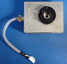 CYTIVA LAMPHOUSE V2 OligoPilot 400 Lamp  29249817, 29249804