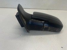 Retroviseur gauche (ou coque) Kia SORENTO