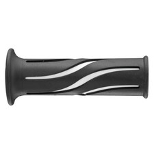 BikeMaster 105937 Wave Grips
