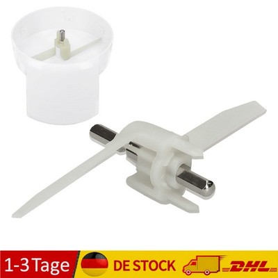 Mitnehmer für Küchenmaschine für Bosch MUM4 091027 00091027 MUZ4DS2 / DS3 DE
