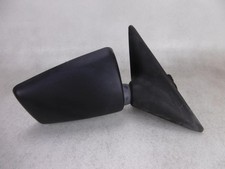 Retroviseur droit (ou coque) Citroen AX