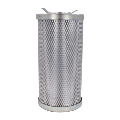 Aftermarket Quincy 129893 Air/Oil Separator | Replacement Part | High-Efficienc