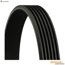 KEILRIPPENRIEMEN 6PK1196 EXTRA F�R BMW 5/G31/G30/F90/G0 X3/G01/F97/G08 X4/G02