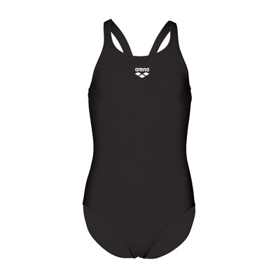 Arena Mädchen Badeanzug GIRL'S SWIMSUIT G DYNAMO 006494
